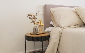Property slide 20