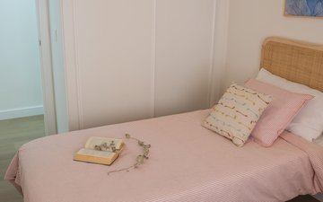 Property slide 23