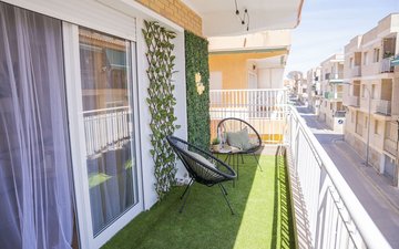 Property slide 35