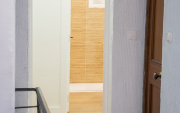 Property slide 40