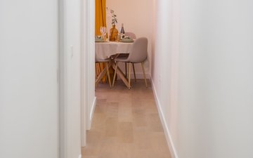 Property slide 38