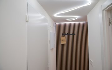 Property slide 37