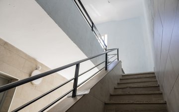 Property slide 39