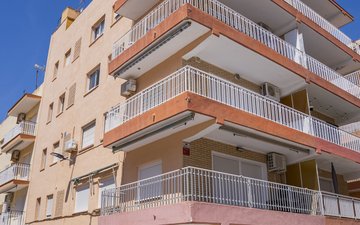 Property slide 41