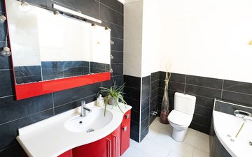 Property slide 11