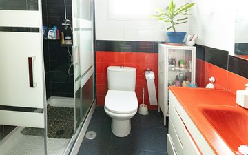Property slide 31
