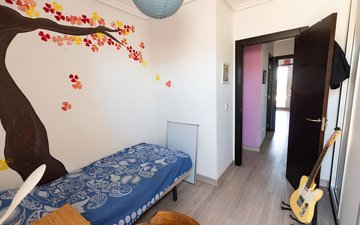 Property slide 26