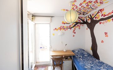 Property slide 27