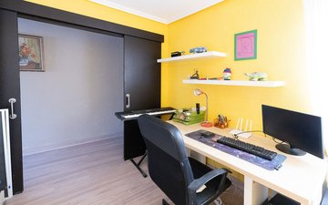 Property slide 19