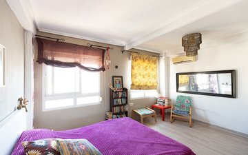 Property slide 22