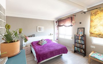 Property slide 21