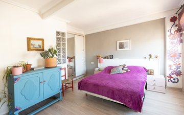 Property slide 20