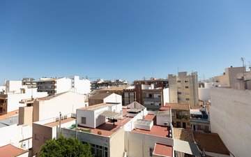 Property slide 24