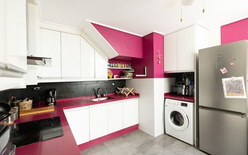 Property slide 7