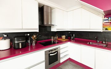Property slide 8