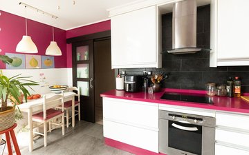 Property slide 9