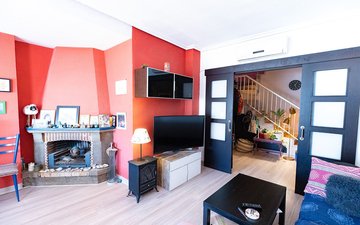 Property slide 16