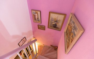 Property slide 25