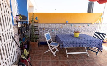 Property slide 2