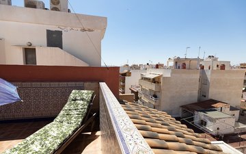 Property slide 29