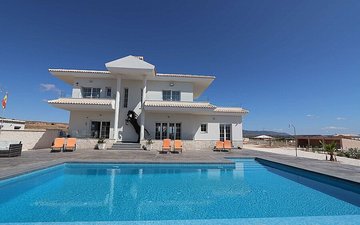 Property slide 1