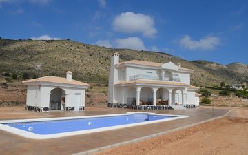 Property slide 2
