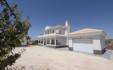 Property slide 3