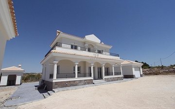 Property slide 4