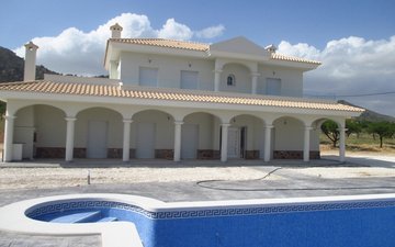 Property slide 10