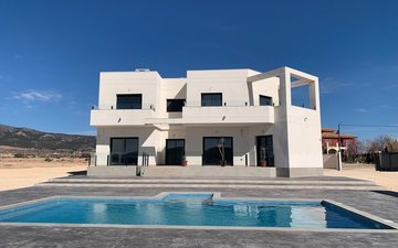 Property slide 11