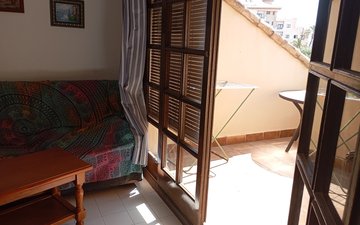 Слайд недвижимости 5