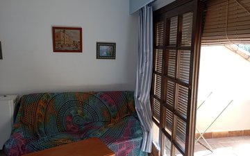 Слайд недвижимости 7