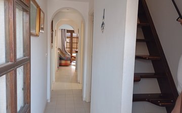 Слайд недвижимости 8