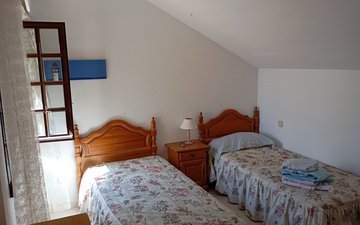 Слайд недвижимости 9