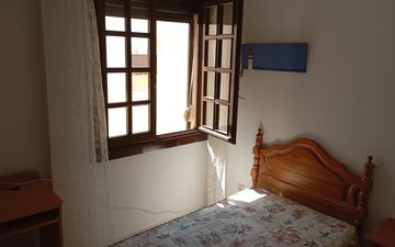 Слайд недвижимости 10