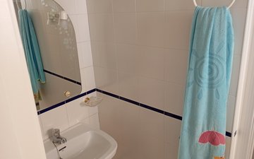 Слайд недвижимости 11