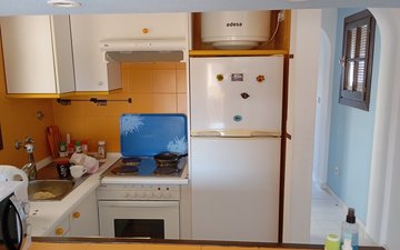 Слайд недвижимости 12