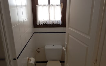 Слайд недвижимости 16