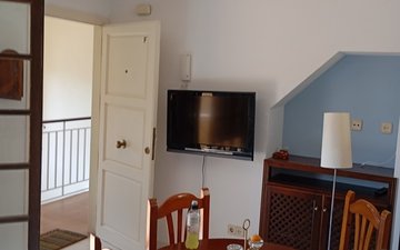 Слайд недвижимости 17