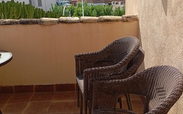 Слайд недвижимости 18