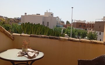 Слайд недвижимости 19