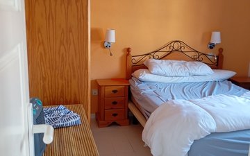 Слайд недвижимости 15