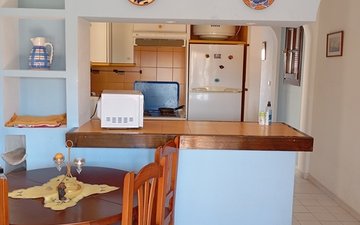 Слайд недвижимости 14