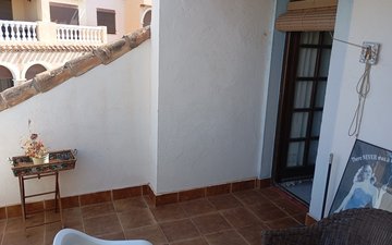 Слайд недвижимости 21