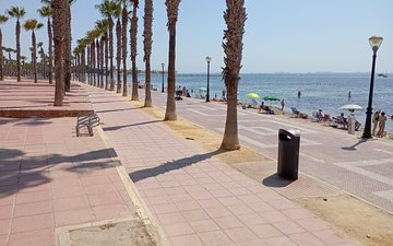 Слайд недвижимости 3