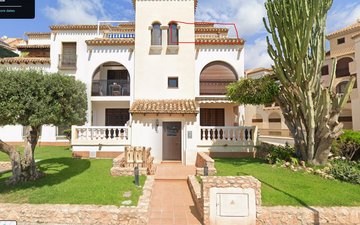 Слайд недвижимости 1