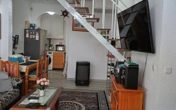 Eigenschaftsfolie 10