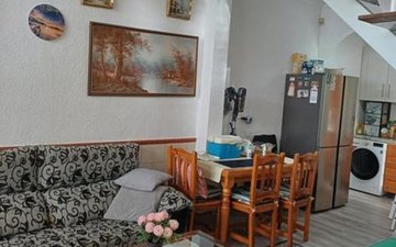 Eigenschaftsfolie 11