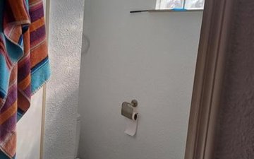 Eigenschaftsfolie 14