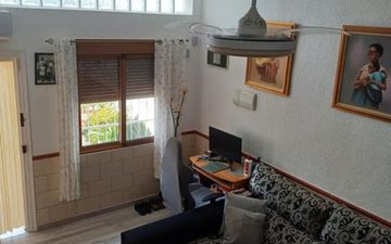 Eigenschaftsfolie 15